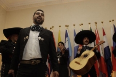 33_Mariachi_Romatitlan