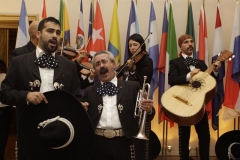 34_Mariachi_Romatitlan