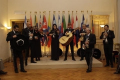 35_Mariachi_Romatitlan