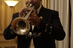 36_Mariachi_Romatitlan