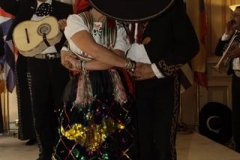 40_Mariachi_Romatitlan