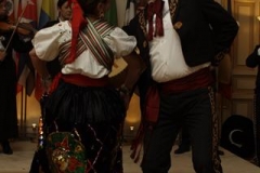 41_Mariachi_Romatitlan