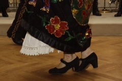 42_Mariachi_Romatitlan