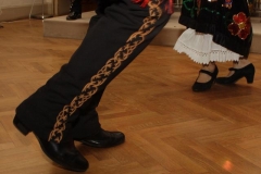 43_Mariachi_Romatitlan