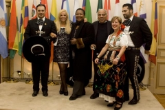 57_S_Irrazabal_D_Longo_Haiti_MA_Garcia_Cuba_Mariachi