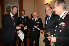 Immagine1qw_800x533