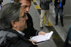 Corso Nas 2