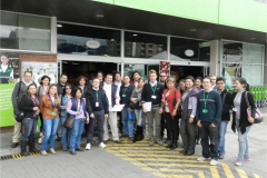 Corso Nas 3