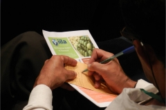 Corso Nas