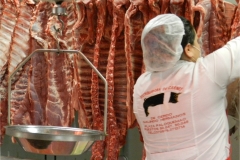 Visita a mercato 4