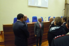 Immagine1hdsh_800x600
