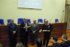Immagine1wrq_800x600