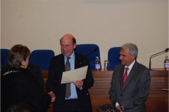 Immagine36_800x535