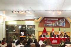Inaugurazione 2_800x533