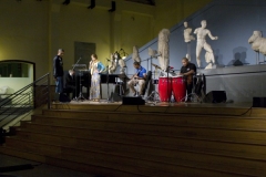 01_soundcheck
