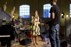 03_soundcheck