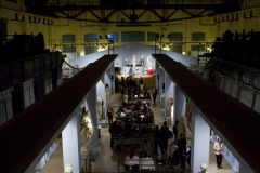 04_vista_sala