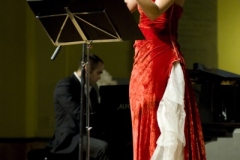 09_marziota