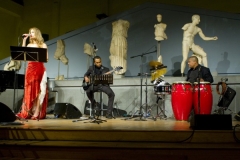 10_concerto