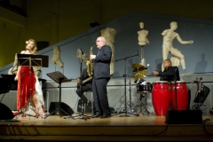 16_concerto