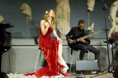 17_concerto