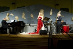 19_concerto