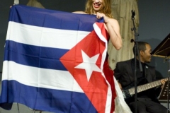 23_cuba
