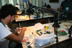 img_7449_640x427