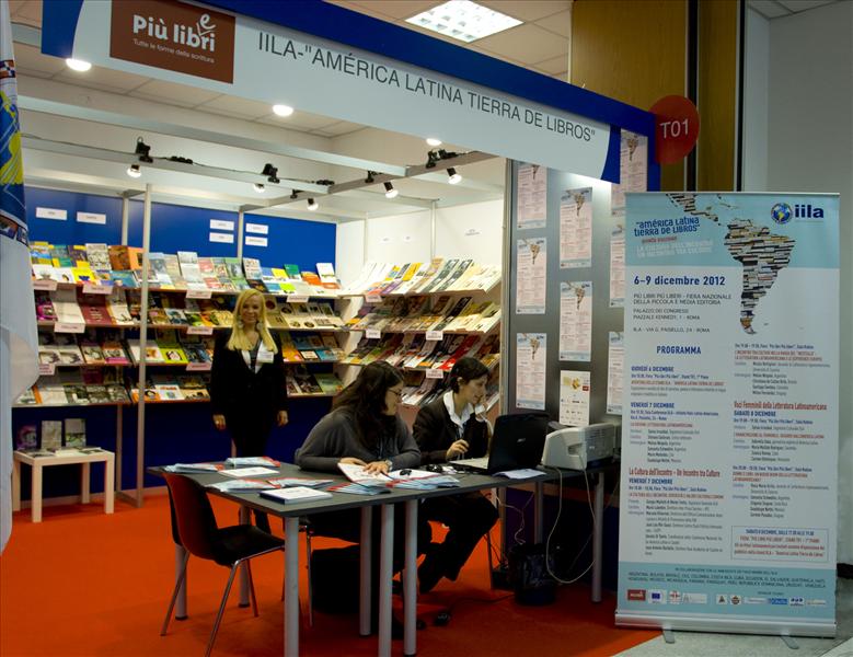 07_s_irrazabal_seg_cult_iila_a_silletti_m_spagna_stand_iila_779x600