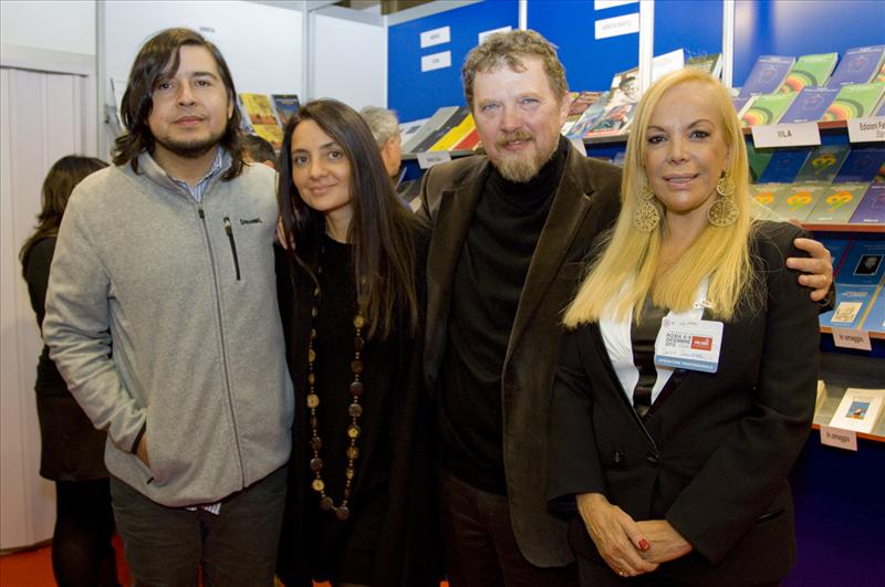 09_m_melendez_z_zingone_w_raffaelli_s_irrazabal_seg_cult_iila_800x531