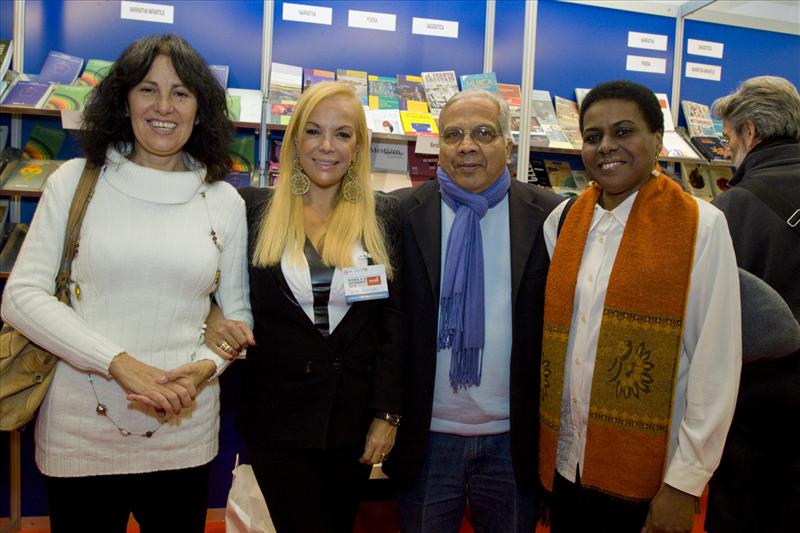 16_g_saba_s_irrazabal_m_garcia_z_romay_800x533