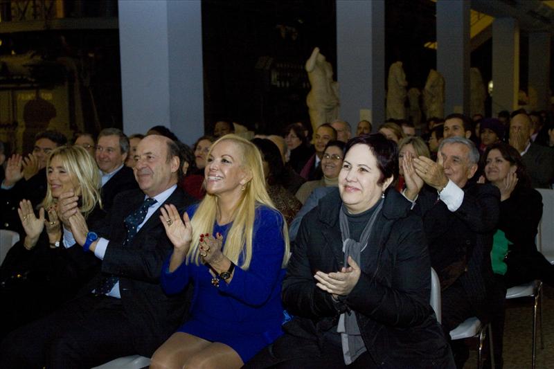23_segretario_generale_iila_g_malfatti_seg_culturale_s_irrazabal_ambasciatore_cuba_k_soto_aguero_800x533