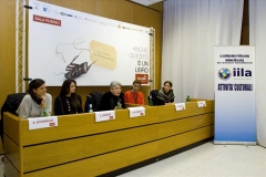 01_tavolo_relatori_800x533