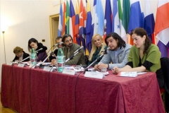 01_tavolo_relatori_800x534