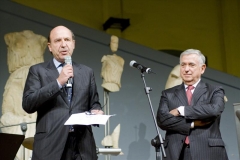 02_g_malfatti_seg_gen_iila_e_iacometti_presidente_piu_libri_piu_liberi_800x533