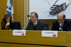 02_tavolo_relatori_800x532