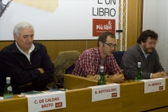 02_tavolo_relatori_800x533