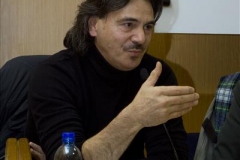 03_ milton_fernandez_400x600