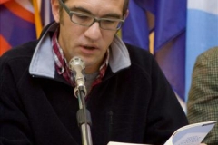 03_matias_nespolo_400x600