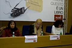 03_tavolo_relatori_800x533