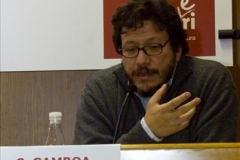 04_santiago_gamboa_402x600