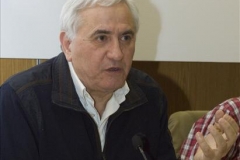 05_nicola_bottiglieri_411x600