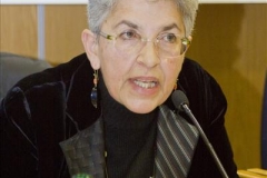 05_rosa_maria_grillo_400x600