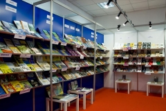 05_stand_iila_800x532