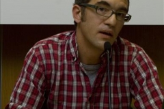 06_matias_nespolo_386x600