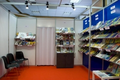 06_stand_iila_800x535