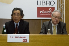 07_j_l_rhi_sausi_m_lubetkin_800x532