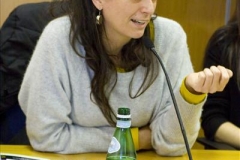 07_samantha_schweblin_400x600