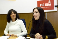 09_gabriella_saba_maria_matilde_rodriguez_800x552