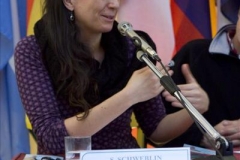09_samantha_schweblin_400x600